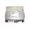 Recambio de centralita abs para bmw serie 5 berlina (e39) 523i referencia OEM IAM 0265109023  