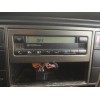 Recambio de mando calefaccion / aire acondicionado para volkswagen passat berlina (3b3) comfortline referencia OEM IAM 3B1907044