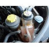 Recambio de deposito expansion para land rover range rover sport v6 td hse referencia OEM IAM AH228A080AB  