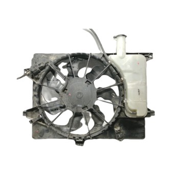 ELECTROVENTILADOR 25380A6200 