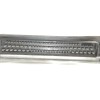 Recambio de centralita abs para bmw serie 5 berlina (e39) 523i referencia OEM IAM 0265109023  