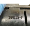 Recambio de cerradura puerta trasera izquierda para renault clio iii authentique referencia OEM IAM 300128F  
