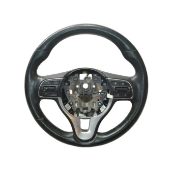 VOLANTE 56130D9000 56110F1130SA1 180414011350 1804131WSDA0107570 180414011350 96720F1120 4A929S1000 1804110568