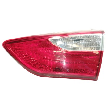 PILOTO TRASERO DERECHO INTERIOR 92404A50 