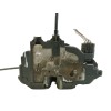 Recambio de cerradura puerta trasera izquierda para renault clio iii authentique referencia OEM IAM 300128F  