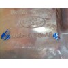 Recambio de deposito expansion para land rover range rover sport v6 td hse referencia OEM IAM AH228A080AB  