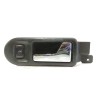 Recambio de mando elevalunas delantero derecho para volkswagen passat berlina (3b3) comfortline referencia OEM IAM 1JO959855  
