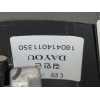 Recambio de volante para kia sportage drive 2wd referencia OEM IAM 56130D9000 56110F1130SA1 180414011350 1804131WSDA0107570 1804