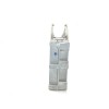 Recambio de centralita abs para volkswagen golf iii berlina (1h1) gti referencia OEM IAM 1H0907379C  