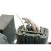 Recambio de cerradura puerta trasera izquierda para renault clio iii authentique referencia OEM IAM 300128F  