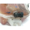 Recambio de deposito expansion para land rover range rover sport v6 td hse referencia OEM IAM AH228A080AB  