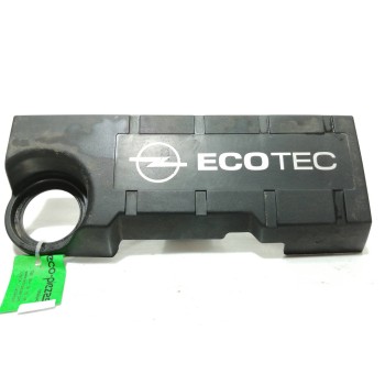 TAPA MOTOR 55351691 