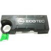 Recambio de tapa motor para opel meriva cosmo referencia OEM IAM 55351691  