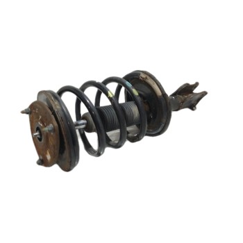 AMORTIGUADOR DELANTERO IZQUIERDO 546502B200 