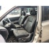 nissan x-trail ii (t31) del año 2007