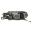 Recambio de mando elevalunas delantero derecho para volkswagen passat berlina (3b3) comfortline referencia OEM IAM 1JO959855  