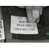 Recambio de volante para kia sportage drive 2wd referencia OEM IAM 56130D9000 56110F1130SA1 180414011350 1804131WSDA0107570 1804