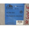 Recambio de centralita abs para volkswagen golf iii berlina (1h1) gti referencia OEM IAM 1H0907379C  
