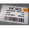Recambio de centralita direccion para hyundai i30 (gd) style referencia OEM IAM A656399700  