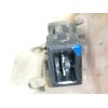 Recambio de deposito expansion para land rover range rover sport v6 td hse referencia OEM IAM AH228A080AB  