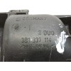 Recambio de mando elevalunas delantero derecho para volkswagen passat berlina (3b3) comfortline referencia OEM IAM 1JO959855  