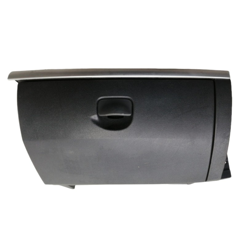 Recambio de guantera para renault clio iii authentique referencia OEM IAM 8200407712 8200407713 8200407714 6246S0421 6246S9420 6