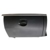 Recambio de guantera para renault clio iii authentique referencia OEM IAM 8200407712 8200407713 8200407714 6246S0421 6246S9420 6