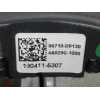 Recambio de volante para kia sportage drive 2wd referencia OEM IAM 56130D9000 56110F1130SA1 180414011350 1804131WSDA0107570 1804