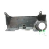 Recambio de tapa motor para opel meriva cosmo referencia OEM IAM 55351691  