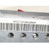 Recambio de centralita abs para volkswagen golf iii berlina (1h1) gti referencia OEM IAM 1H0907379C  