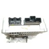 Recambio de centralita direccion para hyundai i30 (gd) style referencia OEM IAM A656399700  