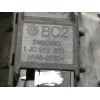 Recambio de mando elevalunas delantero derecho para volkswagen passat berlina (3b3) comfortline referencia OEM IAM 1JO959855  