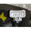 Recambio de piloto trasero derecho interior para hyundai i30 (gd) classic referencia OEM IAM 92404A50  