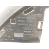 Recambio de guantera para renault clio iii authentique referencia OEM IAM 8200407712 8200407713 8200407714 6246S0421 6246S9420 6