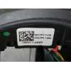Recambio de volante para kia sportage drive 2wd referencia OEM IAM 56130D9000 56110F1130SA1 180414011350 1804131WSDA0107570 1804