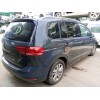 volkswagen touran (5t1) del año 2023
