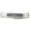 Recambio de centralita abs para volkswagen golf iii berlina (1h1) gti referencia OEM IAM 1H0907379C  