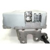 Recambio de centralita direccion para hyundai i30 (gd) style referencia OEM IAM A656399700  