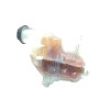 Recambio de deposito expansion para land rover range rover sport v6 td hse referencia OEM IAM AH228A080AB  