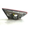 Recambio de piloto trasero derecho interior para hyundai i30 (gd) classic referencia OEM IAM 92404A50  