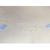 Recambio de guantera para renault clio iii authentique referencia OEM IAM 8200407712 8200407713 8200407714 6246S0421 6246S9420 6