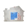 Recambio de centralita abs para volkswagen golf iii berlina (1h1) gti referencia OEM IAM 1H0907379C  