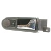 Recambio de mando elevalunas trasero derecho para volkswagen passat berlina (3b3) comfortline referencia OEM IAM 1JO959855  
