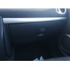 Recambio de guantera para renault clio iii authentique referencia OEM IAM 8200407712 8200407713 8200407714 6246S0421 6246S9420 6