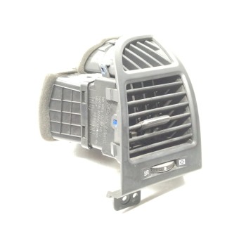 REJILLA AIREADORA 974802B900 