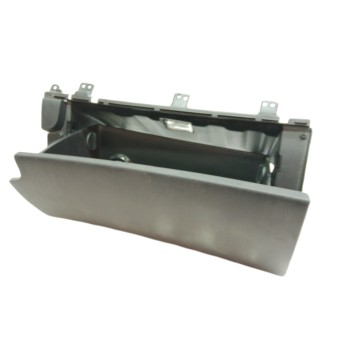 GUANTERA 84540A6000 
