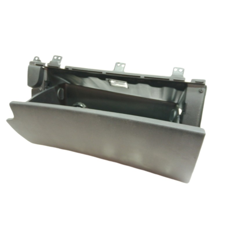 Recambio de guantera para hyundai i30 (gd) style referencia OEM IAM 84540A6000  