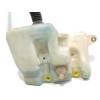 Recambio de deposito limpia para land rover range rover sport v6 td hse referencia OEM IAM DMF000021  