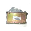 Recambio de centralita abs para volkswagen golf iii berlina (1h1) gti referencia OEM IAM 1H0907379C  
