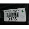 Recambio de volante para kia sportage drive 2wd referencia OEM IAM 56130D9000 56110F1130SA1 180414011350 1804131WSDA0107570 1804